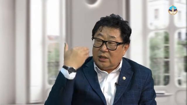 День работников науки. Как развивается отечественная наука@farabimedia-kaznu3874 2022