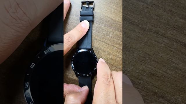 X1 - Touch Screen Problem 1