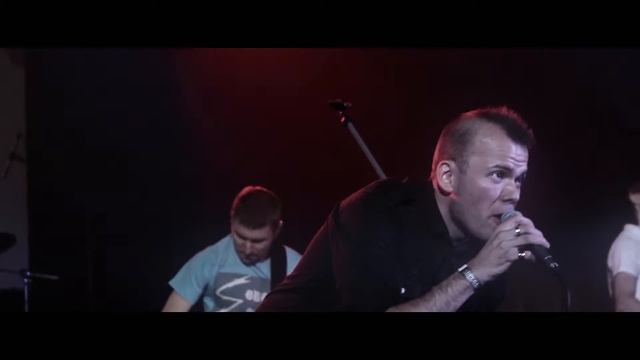 Северо-Zапад - Дурные привычки смотреть онлайн