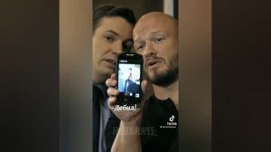 ТикТок.Сериал пёс смешные моменты !!😂