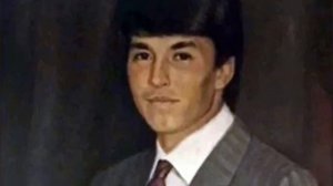 Баха Фестиваль (Бахыткельды Баясов). Криминальный авторитет Казахстана 90-х