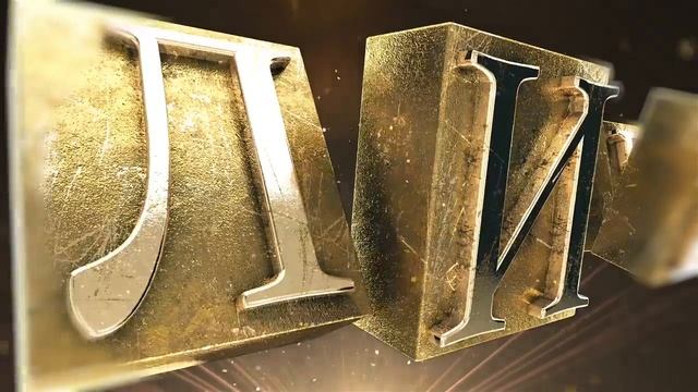 Заставка Литера 2016 смотреть онлайн