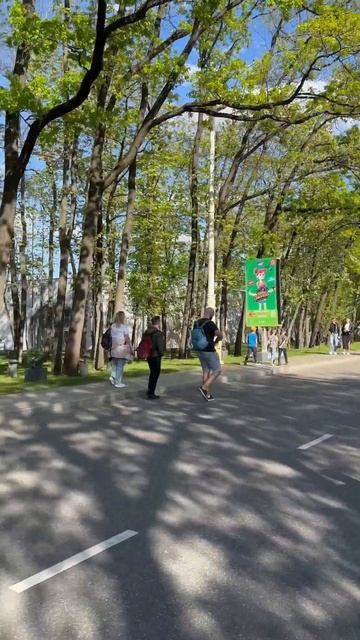 Дубай? #турагент #праздник #семейныйотдых #семья #kosareva_travel #купитьтур #отдых смотреть онлайн