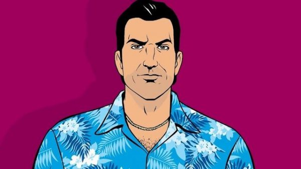 GTA Vice City Tommy Vercetti Quotes (R.I.P. Ray Liotta)