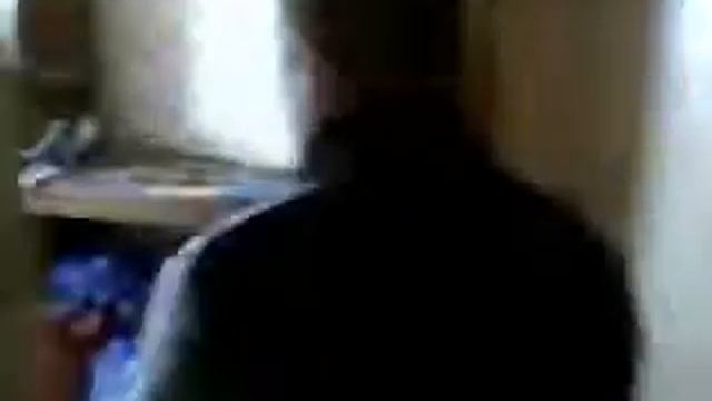 Обои рабочего стола ))).wmv смотреть онлайн