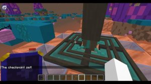 Обзор мода на Героев Энвелла