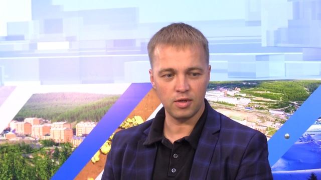 Фестиваль "Живая сталь" смотреть онлайн