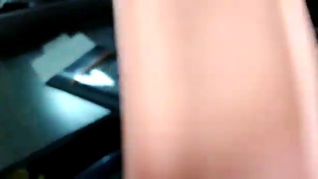 Сегодня , Я Марина Летучая смотреть онлайн