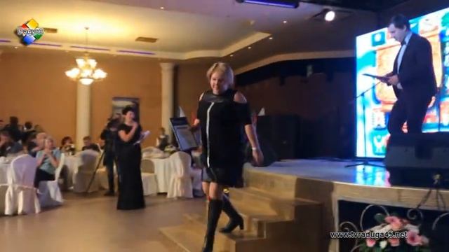 Павловопосадские журналисты взяли приз на фестивале «Братина 2018» смотреть онлайн