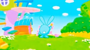 Всё зависит от винта