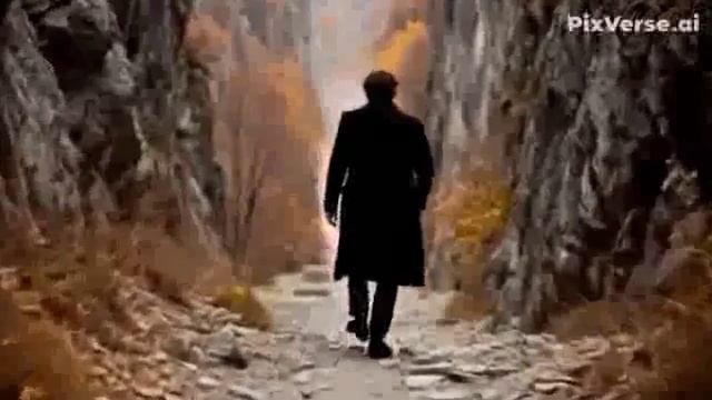 افعل شيئا- Сделай же что нибудь смотреть онлайн