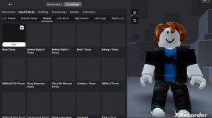 как сделать квадратное тело в роблокс  туториал  #туториал #roblox