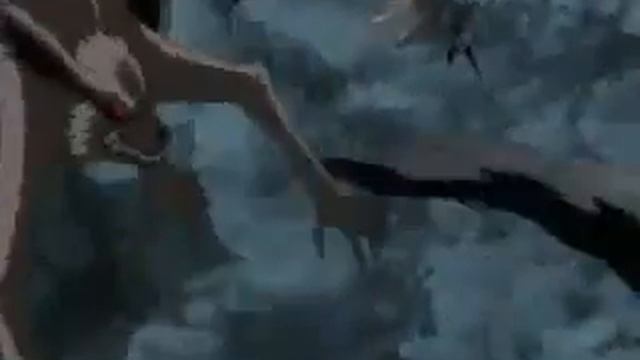 История -Учиха и Сенджу смотреть онлайн