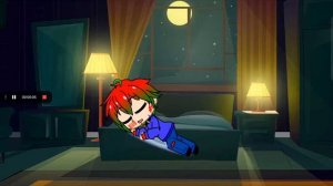 шутка Вару 2 часть