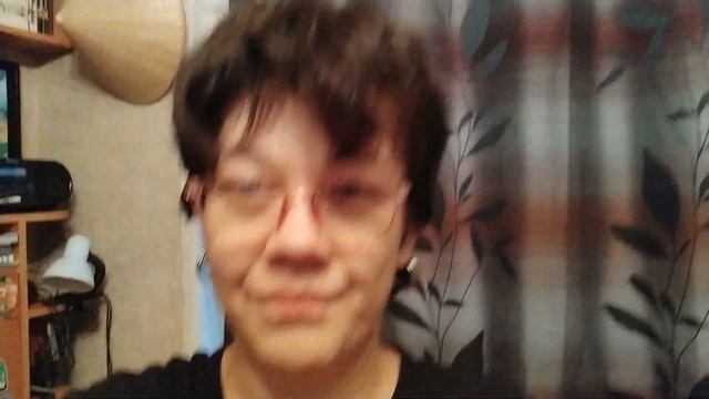 Поездка за ништяками смотреть онлайн