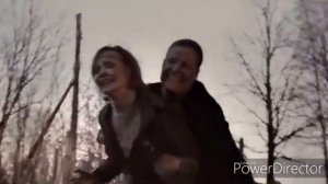 След♥Где нас нет♥