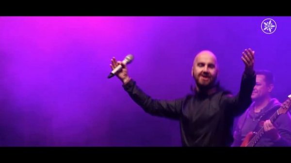 Rusínsky festival / Русиньскый фестівал 2018 - KLIP / КЛІП / 21.–27. 5. 2018