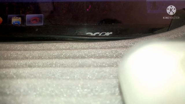 HOW TO REMOVE SAMSUNG B310E SIMLOCK/SECURITY CODE MIRACLE CRACK смотреть онлайн
