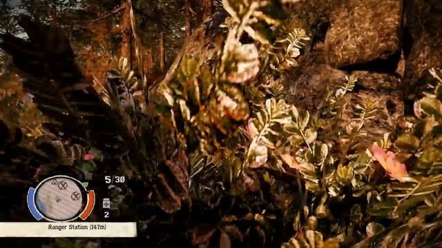 State of Decay #1 - Осторожно, женщина за рулем смотреть онлайн