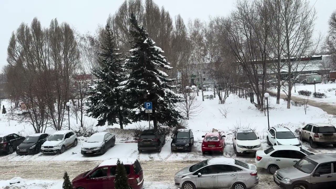 Всем ПРИВЕТУШКИ мои КРАСОТУШКИПривет вам из больничкиКто меня потерялНЕ ДОЖДЕТЕСЬ смотреть онлайн