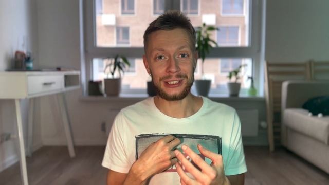 Ты мне должен! Как жить без ожиданий и контроля? С миром и тобой все в порядке!  #путьдуши