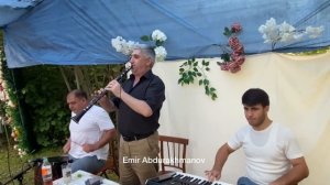 Дагестанская Свадьба #терекма Гр Звездный Дагестан #лезгинскаясвадьба #дагестанскаясвадьба