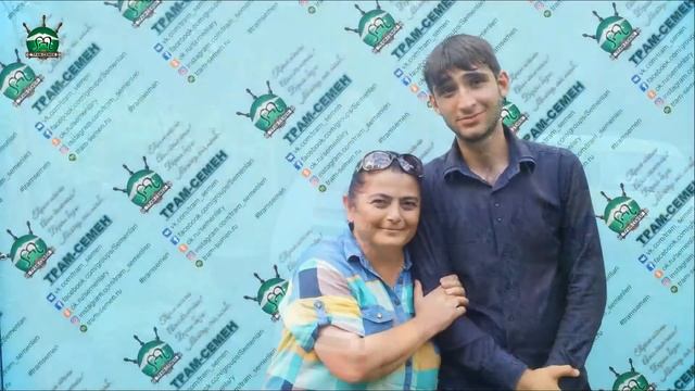 Учкулан 13 Августа 2016 смотреть онлайн