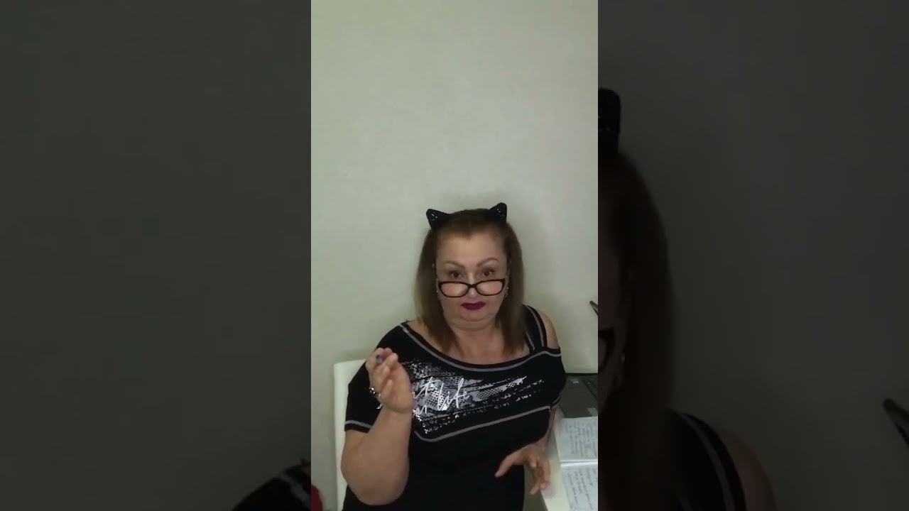 Она его облабызала#пиратскаяжизнь #нинаивовчик #сплетниютуба смотреть онлайн
