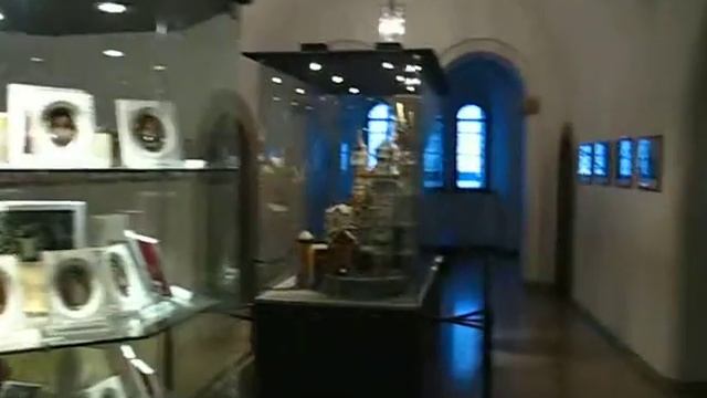 Бавария (Neuschwanstein) смотреть онлайн