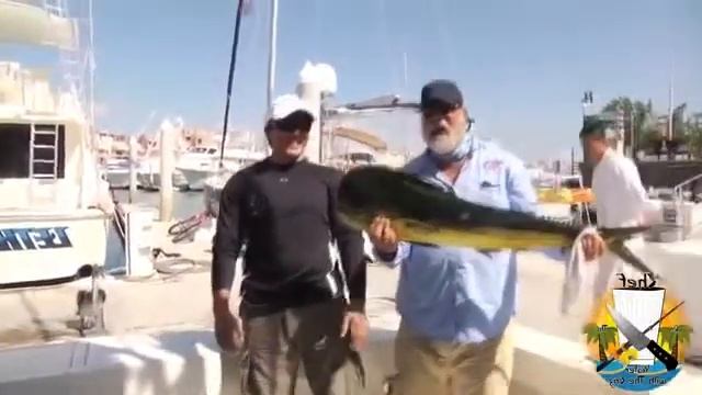 +100500 козел смотреть онлайн