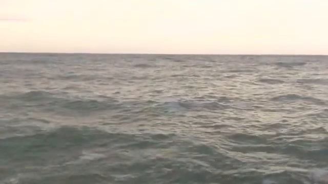 море в гневе Партонит смотреть онлайн