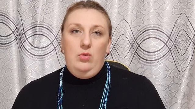 Александра Степановна - Физика смотреть онлайн