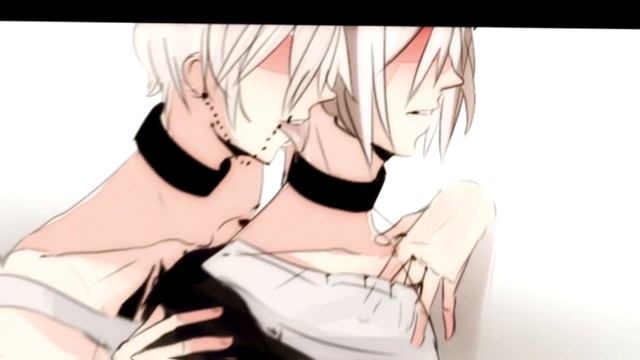 「MMV」DEMON — ВЫКЛЮЧИ БОЛЬ смотреть онлайн