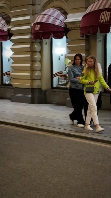 Самый известный мерседес