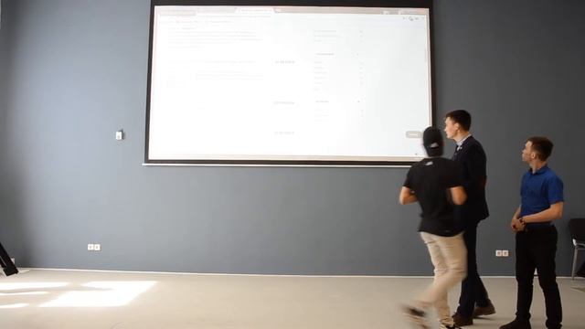 АГИТБРИГАДА УАВИАК-МЦК смотреть онлайн