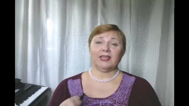 #266 Знакомства с иностранцами. Боюсь начать, боюсь обжечься / Замуж за иностранца смотреть онлайн