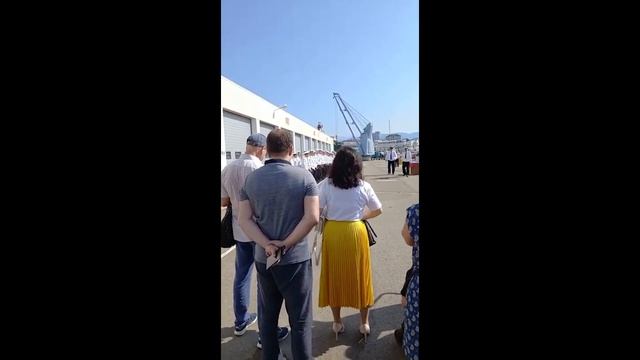 Организованные события КПРФ Сочи за 2022 год смотреть онлайн