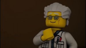 Приколы Ниндзяго (N1)