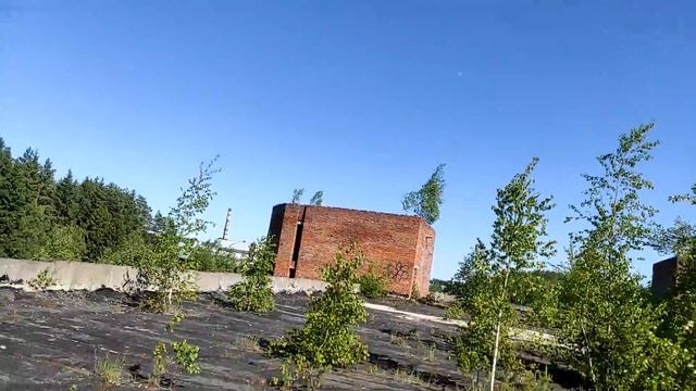 ПОБЫВАЛИ в ОГРОМНОЙ ЗАБРОШЕННОЙ БОЛЬНИЦЕ! | ЗАБРОШЕННАЯ БОЛЬНИЦА В ХОТЬКОВО | СТАЛКЕРЫ | Часть 3 смотреть онлайн