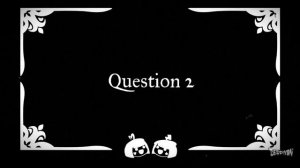 MIME AND DASH.  (фул видео без цензуры )