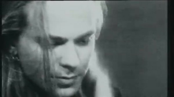 Я Буду Помнить (Иванов,Пресняков)