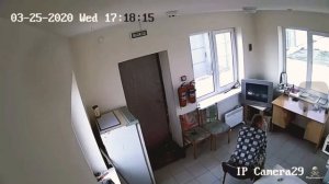 Евпата Кнур 2 Нарезки , взлом Камеры !!!