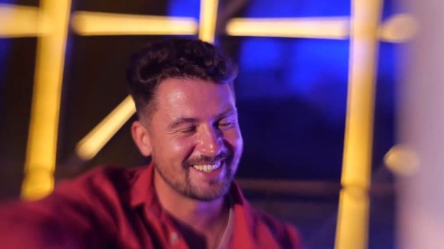 Дневник фестиваля «ЭТАЖИ 2018». День 3. смотреть онлайн