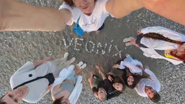 Студия графического дизайна Veonix