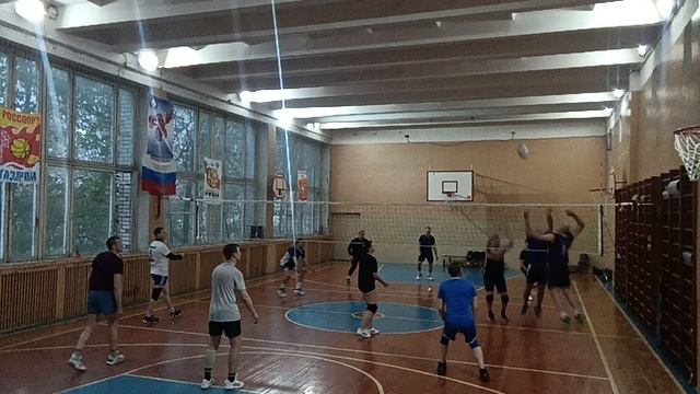 1000051839.mp4
29 апреля 2025 вторник смотреть онлайн