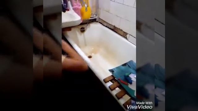 Супер водные шарики смотреть онлайн