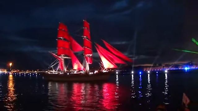 Перемены. Ольга Дос смотреть онлайн