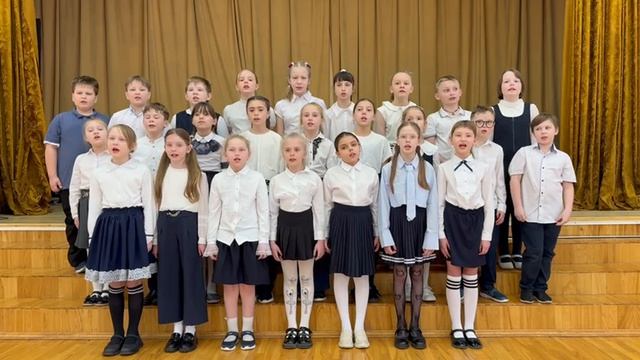 3 И "С ЧЕГО НАЧИНАЕТСЯ РОДИНА" смотреть онлайн