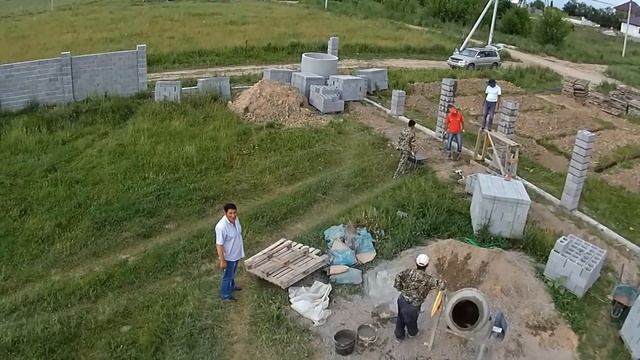 МПС Алматы. ПКСТ "Первомайский" 3 июня 2016 г. смотреть онлайн