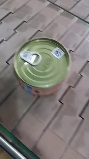 Честный знак. Проверка приклеивания